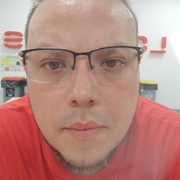 Ronald 38 Pilsen