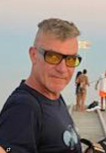 Alexander (@alexander19757) — mein Foto #2