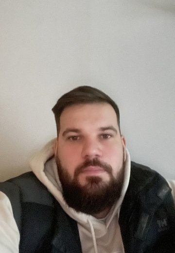 Resul (@resul379) — my photo № 1