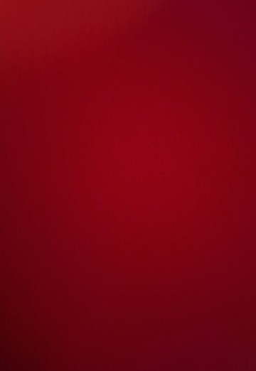 Joschi (@joschi2) — my photo № 1