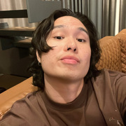 Sean 28 Kuala Lumpur