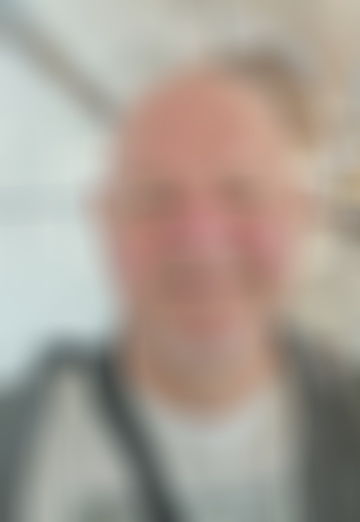 My photo - Uwe, 66 from Duesseldorf (@uwe107)