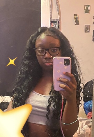 Krisa (@krisa116) — my photo № 1