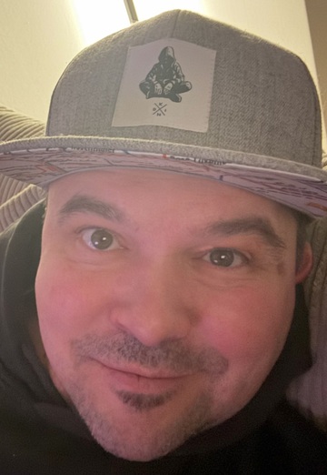 Mein Foto - Sascha, 46 aus Gummersbach (@sascha876)