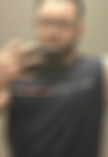 My photo - Camacho, 29 from Culiacán (@camacho7)