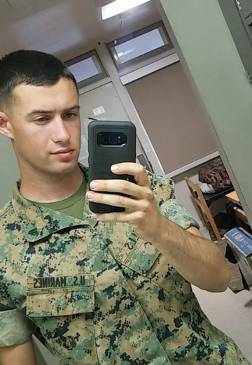 Name (@name8392) — my photo № 1