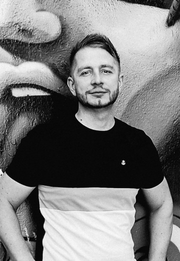 Markus (@markus1937) — my photo № 1