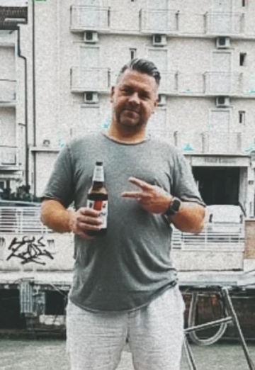 Kamil (@kamil11560) — my photo № 2