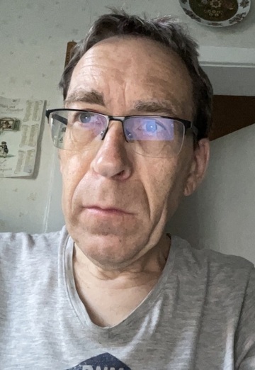 Mein Foto - Werner Schmid, 30 aus Wien (@wernerschmid1)