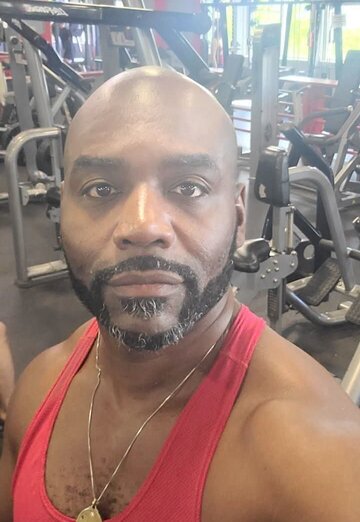 Steven Crumsey (@stevencrumsey) — my photo № 2