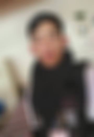 My photo - Rene, 21 from Ameca (@chayane)