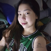Chestine 25 Manila