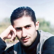 s s 46 Yerevan