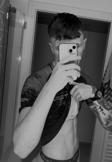 Raphy (@raphy2) — my photo № 3