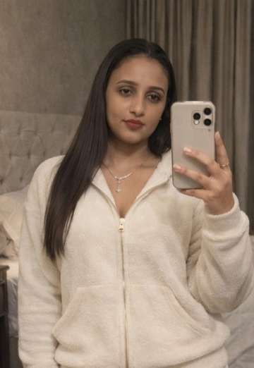 Saifar (@saifar0) — my photo № 1