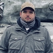 Sven m 36 Luxemburg