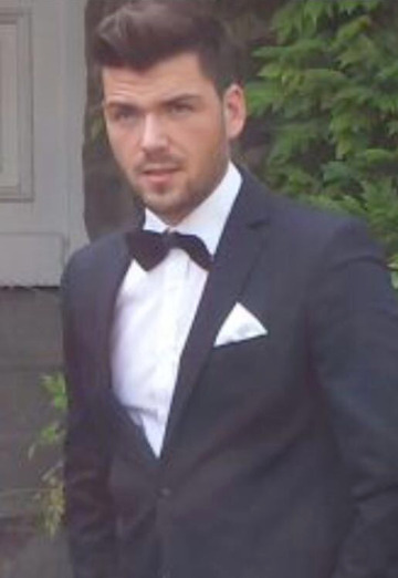 David (@david46934) — my photo № 3