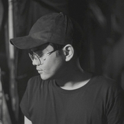 Pasha 28 Jakarta