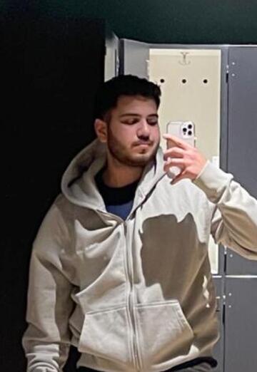 Hamudi (@hamudi24) — mein Foto #1