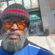 Bobby 57 Cleveland