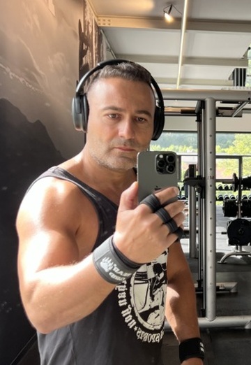 My photo - UpToYou, 40 from Wohratal (@uptoyou)