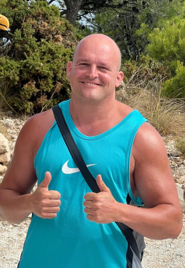 My photo - Yoko, 45 from Berlin (@yoko61)