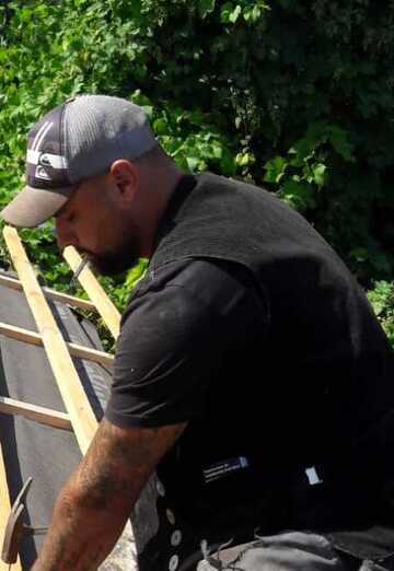 Mein Foto - Fernando, 37 aus Schwerin (@fernando1843)