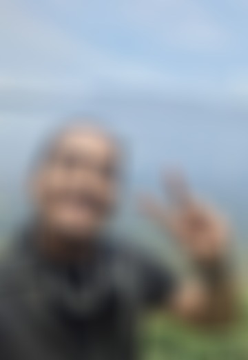My photo - Daniel, 28 from Tegucigalpa (@daniel15540)