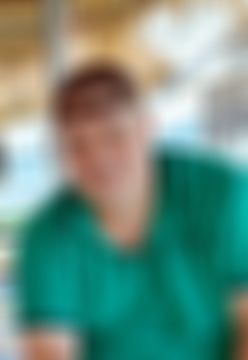 My photo - Sven, 47 from Hanover (@sven741)
