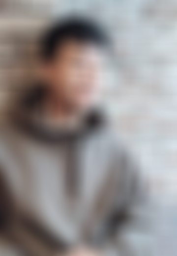 My photo - Lee heun yoo, 36 from Camp Hill (@leeheunyoo)