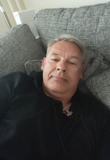 My photo - Bester Name der Welt, 58 from Berlin (@besternamederwelt439)