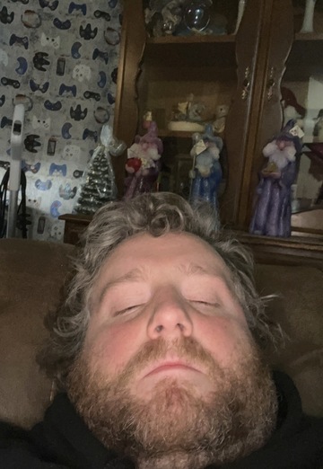 My photo - Mark, 36 from Portland (@mark36960)