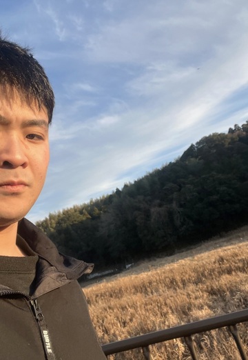 卓也 (@evlqg6zdla) — my photo № 1