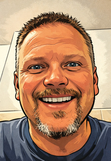 Carsten (@carsten47) — mein Foto #1