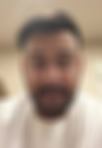 My photo - Dimi, 38 from Bonn (@dimi317)