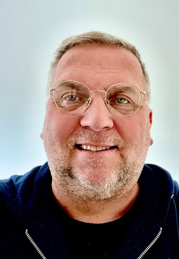 Mein Foto - Ralf, 58 aus Fröndenberg (@ralf443)