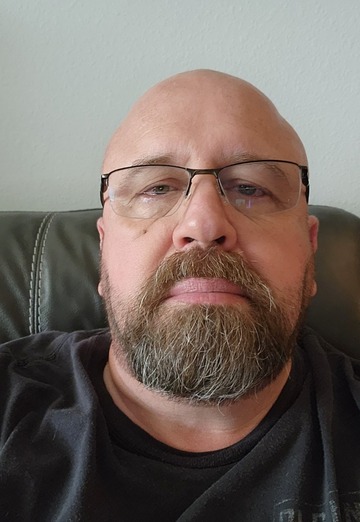 Wesley (@wesley297) — my photo № 1