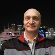 Vlad 62 Philadelphia