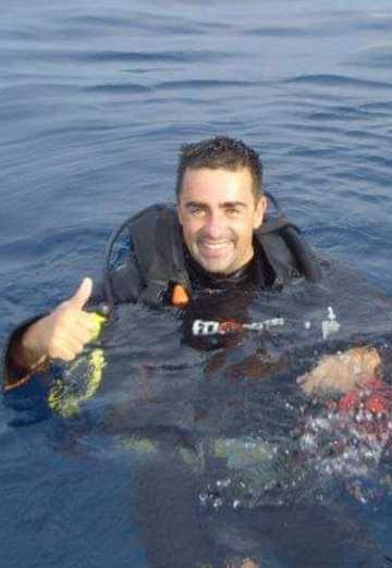 My photo - oliver, 54 from Danang (@oliver1414)