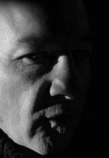 Dirk (@dirk156) — my photo № 5