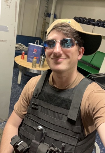 My photo - Drey, 24 from Yokosuka (@drey135)