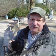 sergey dyborov 69 Dortmund