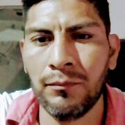 Pedro 36 Nezahualcóyotl