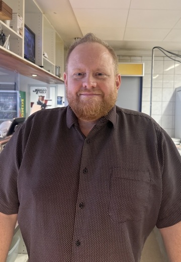 My photo - Thomas, 44 from Aabenraa (@thomas3477)