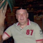 Evgeniy 65 Stuttgart