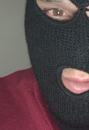 Adrian Valenzuela (@adrianvalenzuela) — my photo № 2