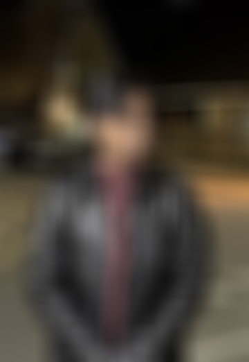 My photo - Tashrif, 19 from Dhaka (@tashrif18)
