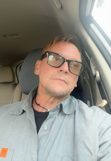 Chris (@chris4034) — my photo № 2