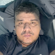 Juan Gerardo 43 Guadalajara
