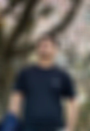 My photo - Rakib Abrar, 29 from Sapporo (@rakibabrar)